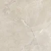 COTTO PETRUS NEW STONE DAINO 120X120