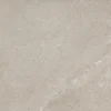 COTTO PETRUS NEW STONE LEPRE 120X120