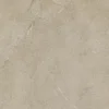 COTTO PETRUS NEW STONE VISONE 120X120