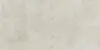 Ceramica Euro Soul - White Rettificato 60x120