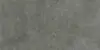Ceramica Euro Soul - Smoke Rettificato 60x120