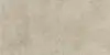Ceramica Euro Soul - Ivory Rettificato R11 60x120