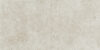 Ceramica Euro Soul - White Rettificato R11 60x120
