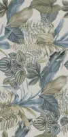 Ceramica Euro Sinfonie - Verdi Rettificato 60x120
