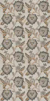 Ceramica Euro Sinfonie - Beethoven Rettificato 60x120