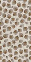 Ceramica Euro Sinfonie - Vivaldi Rettificato 60x120