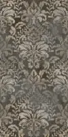 Ceramica Euro Sinfonie - Morricone Rettificato 60x120