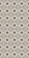 Ceramica Euro Sinfonie - Einaudi Rettificato 60x120
