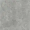 Ceramica Euro Soul - Grey Rettificato R11 60x60
