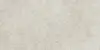 Ceramica Euro Soul - White Rettificato R11 30x60