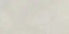 Ceramica Euro Spatula - White Rettificato 60x120