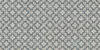 Ceramica Euro Spatula - Victorian Blue 60x120