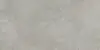 Ceramica Euro Spatula - Grey Rettificato 60x120