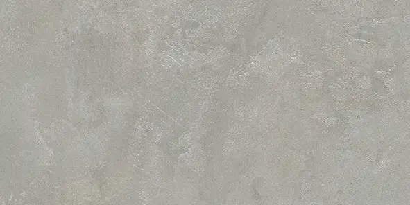 Ceramica Euro Spatula - Grey Rettificato R11 30x60