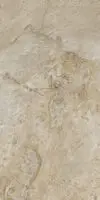 Ceramica Euro Terrae - Terræ Beige 30x60