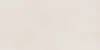 Ceramica Euro Docks - White Rettificato R10 30x60