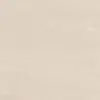 Ceramica Euro Docks - Beige Rettificato R10 60x60