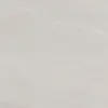 Ceramica Euro Docks - Grey Rettificato R10 60x60