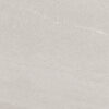 Ceramica Euro Docks - Grey Rettificato R11 60x60