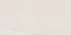 Ceramica Euro Docks - White Rettificato R10 60x120