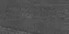 Ceramica Euro Docks - Cannettato Black Rettificato R10 60x120