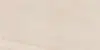 Ceramica Euro Docks - Beige Rettificato R11 60x120