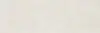 Ceramica Euro Spatula 30x90 - Spatula White 30x90 30x90