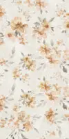 Ceramica Euro Sinfonie - Ravel Rettificato 60x120