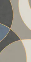 Ceramica Euro Sinfonie - Bizet Rettificato 60x120