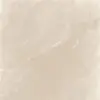 Ceramica Euro Alchemy - Beige 60x60
