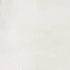 Ceramica Euro Rebel - White Rettificato R10 30x30