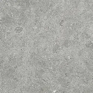 Ceramica Euro Soul - Grey Rettificato 30x30