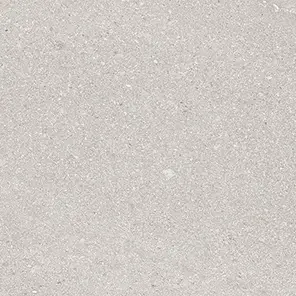 Ceramica Euro Docks - Grey Rettificato R10 30x30