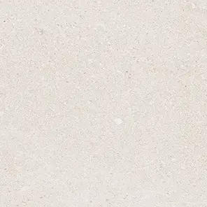 Ceramica Euro Docks - White Rettificato R10 30x30