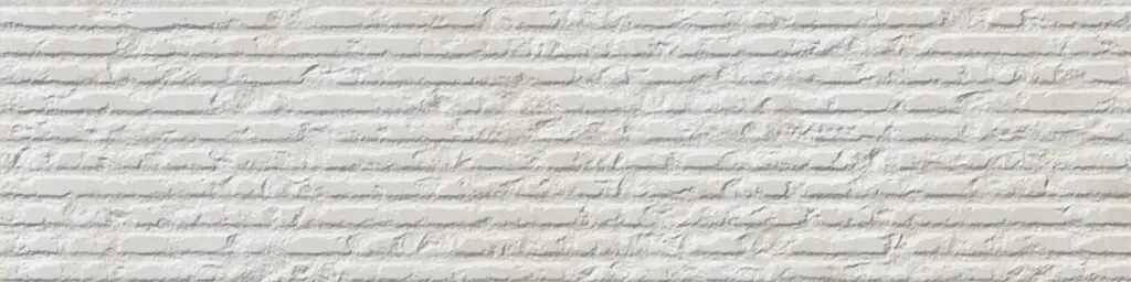 Ceramica Euro Xs - X13 7,5x30