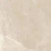 Ceramica Euro Alchemy - Beige 30x30
