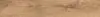 Ceramica Euro Country - Maple 10x60
