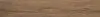 Ceramica Euro Country - Nut 10x60