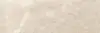 Ceramica Euro Alchemy - Beige 10x30