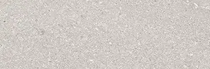 Ceramica Euro Docks - Grey Rettificato R10 10x30