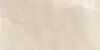 Ceramica Euro Alchemy - Beige 60x120 R11