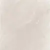 Ceramica Euro Alchemy - White 60x60 R11
