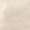 Ceramica Euro Alchemy - Beige 60x60 R11
