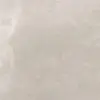 Ceramica Euro Alchemy - Grey 60x60 R11
