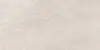 Ceramica Euro Alchemy - White 30x60 R11