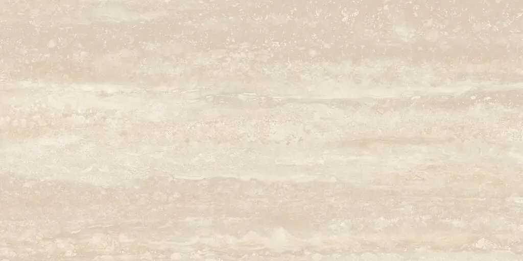 Ceramica Euro River - Champagne Rettificato R10 30x60