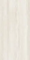 Ceramica Euro River - Pearl Rettificato R10 60x120