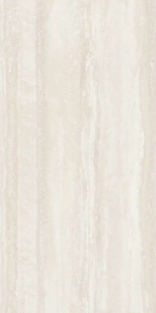 Ceramica Euro River - Pearl Rettificato R10 60x120
