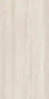 Ceramica Euro River - Oyster Rettificato R10 60x120