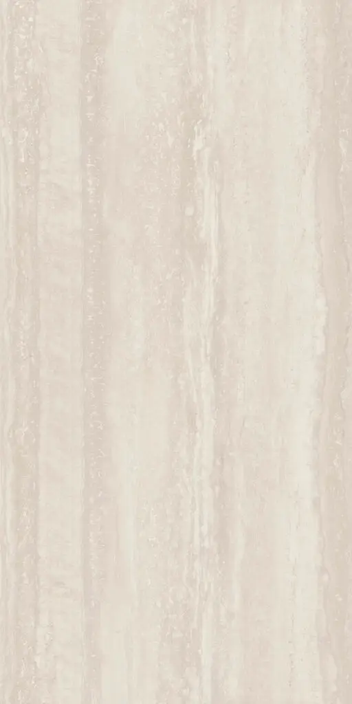 Ceramica Euro River - Oyster Rettificato R10 60x120
